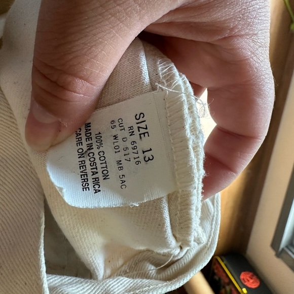 JEANJER JEANS bundle - Picture 4 of 7